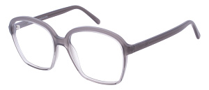 Andy Wolf 5122 04 53/16