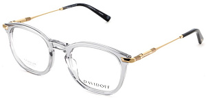 Davidoff DAP131 03 50/22