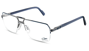 Cazal 7114 002 59/17