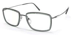 Sil Dynamics Colorwave Contour 5580 75 7100 52/19