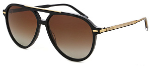 Davidoff DAPS103 01 57/13