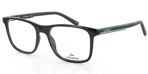 Lacoste 2848-001