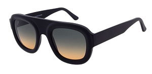 Andy Wolf Keith c 50/24