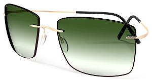 Silhouette 8741 7630 00/00 SG