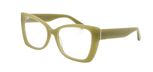 AVO Alice C4 55/18