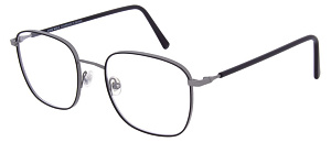 Andy Wolf 4814 01 52/20