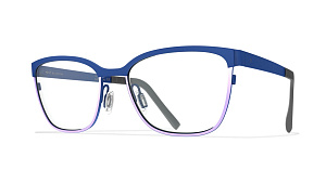 Blackfin BF986 ELLIS BEACH 1509 53/17