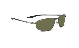 Солнцезащитные очки Serengeti Matera Large 8730