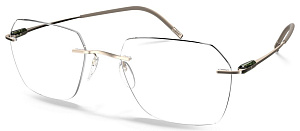 Sil Purist 5561 IS 8640 56/17