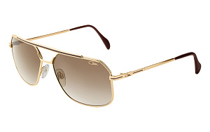 Cazal 9081 002 62/16 SG