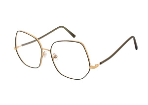 Andy Wolf 4786 09 57/16