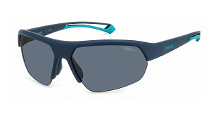 POLAROID PLD 7048/S ZX9E3