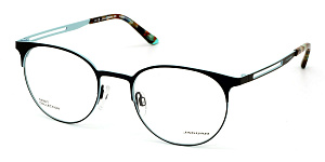 Jaguar 33628 3100 51/20