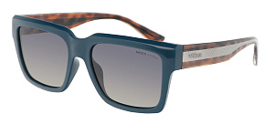 MEXX 6637 301 55/18 SG