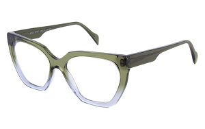 Andy Wolf 5107 08 56/17