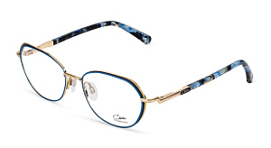 Cazal 4317 002 54/18