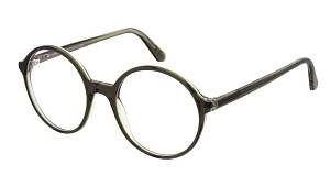 Andy Wolf 5151 Molly 006 51/18