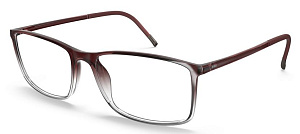 Sil SPX Illusion 2934 75 3210 54/16