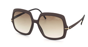 Silhouette 3199 6130 00/00 SG