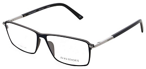 Davidoff DAT127 01 57/14