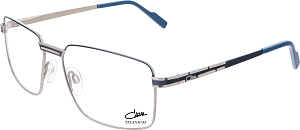 Cazal 7088 003 58/16