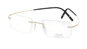 Silhouette 5539 IZ 8081 54/19