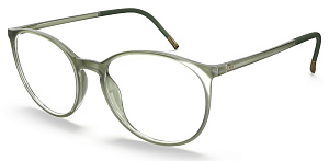 Sil SPX Illusion 2936 75 5530 52/17