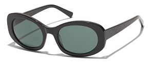 Revlon 5288 07 54/21 SG