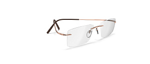 Silhouette 5599 70 3530 19/50