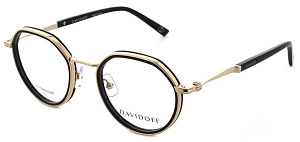 Davidoff DAP108 01 49/21