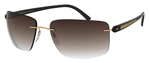 Silhouette 8722 7530 00/00 SG