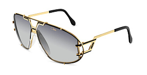 Cazal 0907 001 64/12