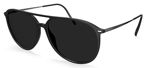 Silhouette 4081 9060 00/00 SG