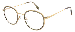 Andy Wolf 4803 05 49/21