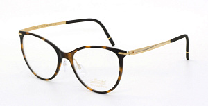 Silhouette L017 75 6320 51/17