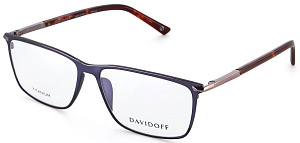 Davidoff DAT132 03 59/15