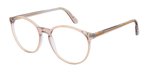 Andy Wolf 5067 Lara 015 53/16