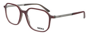 MEXX 2608 300 54/18