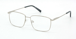 AVO Michelangelo C1 56/16