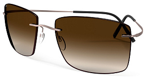 Silhouette 8741 6040 00/00 SG