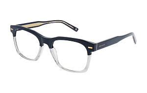 Davidoff DAP176 06 55/19