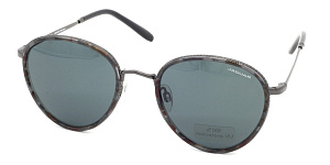 Jaguar 37467 5333 53/21