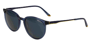 Jaguar 37262 5313 54/18