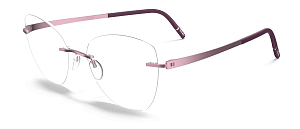 Sil Momentum 5529 OL 3740 56/17