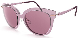 Silhouette 3194 3530 00/00