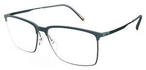 Sil Urban Fusion 2946 75 5010 54/16