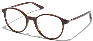 Revlon 1900 13 52/20