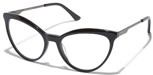 Revlon 1880 07 53/18