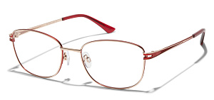 Revlon 2022 11 54/18