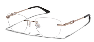 Revlon 2001 11 54/18